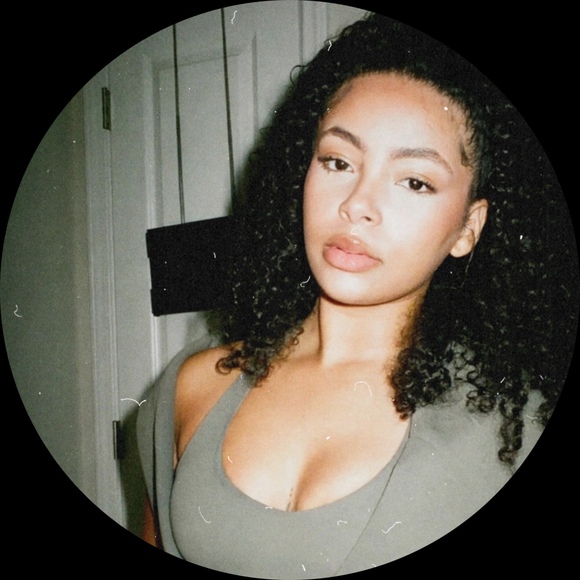 chelineaura